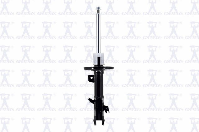 Focus Auto Parts Suspension Strut P/N:333356R  Suspension Strut P/N:
