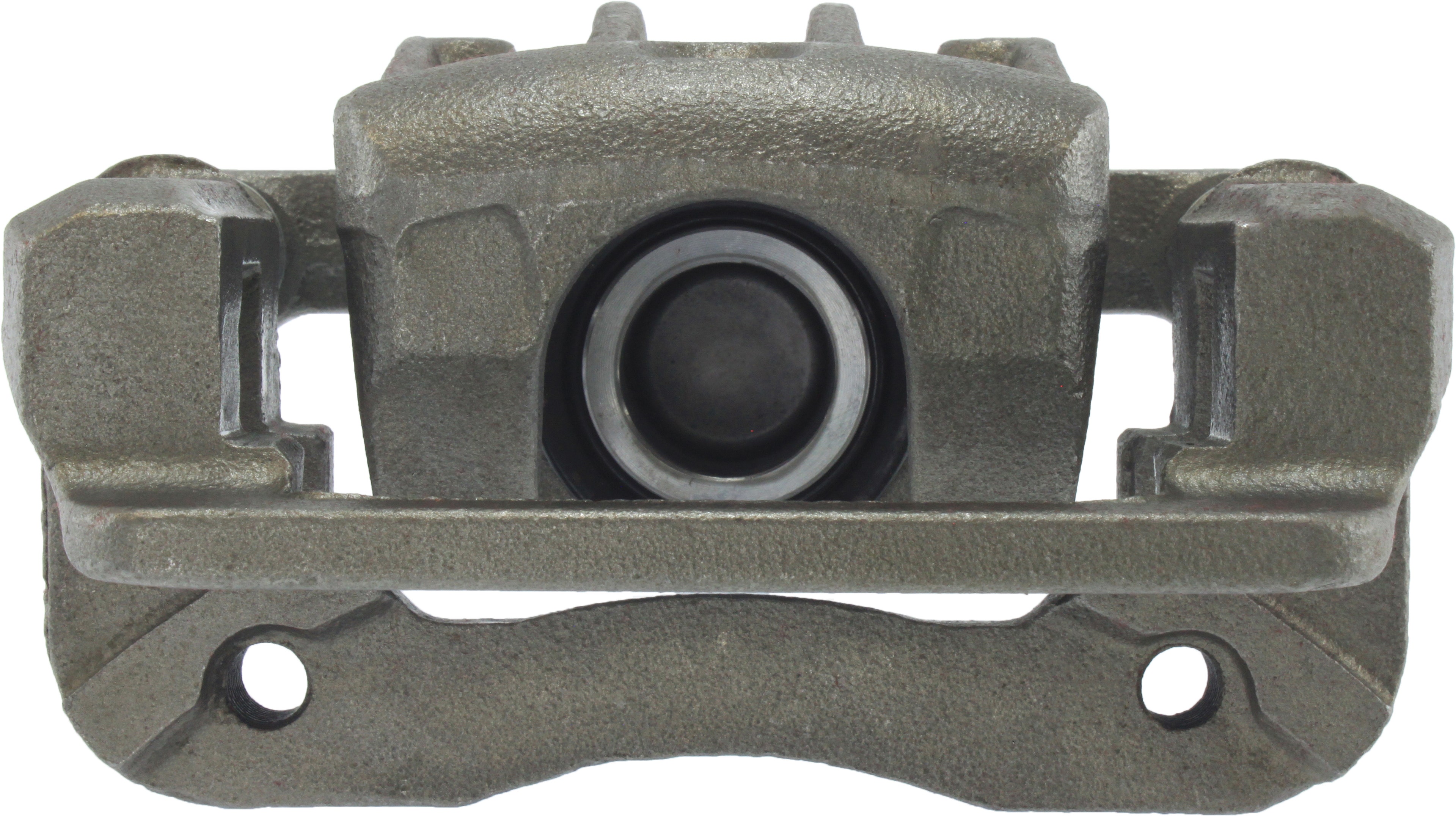 Centric Parts Disc Brake Caliper P/N:141.51615  Disc Brake Caliper P/N: