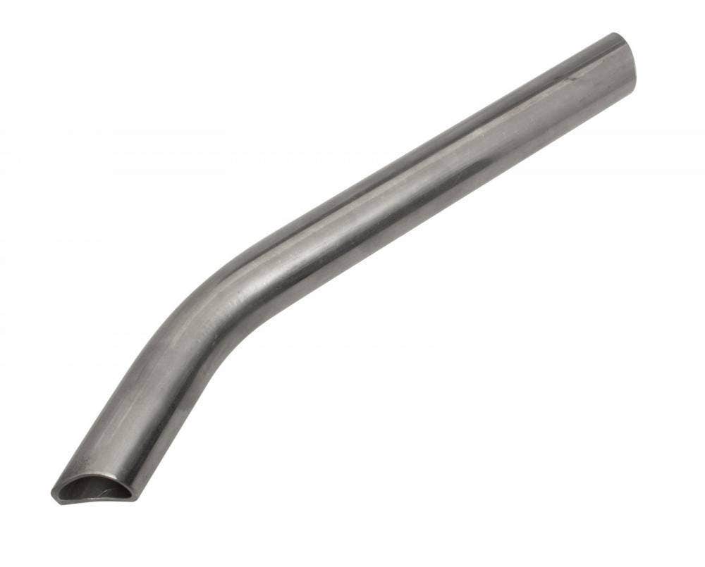 Tube A-Arm Trim To Fit (Single) Tube A-Arm Trim To Fit (Single)