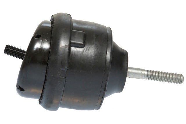 Westar Engine Mount P/N:Em-3147  Engine Mount P/N: