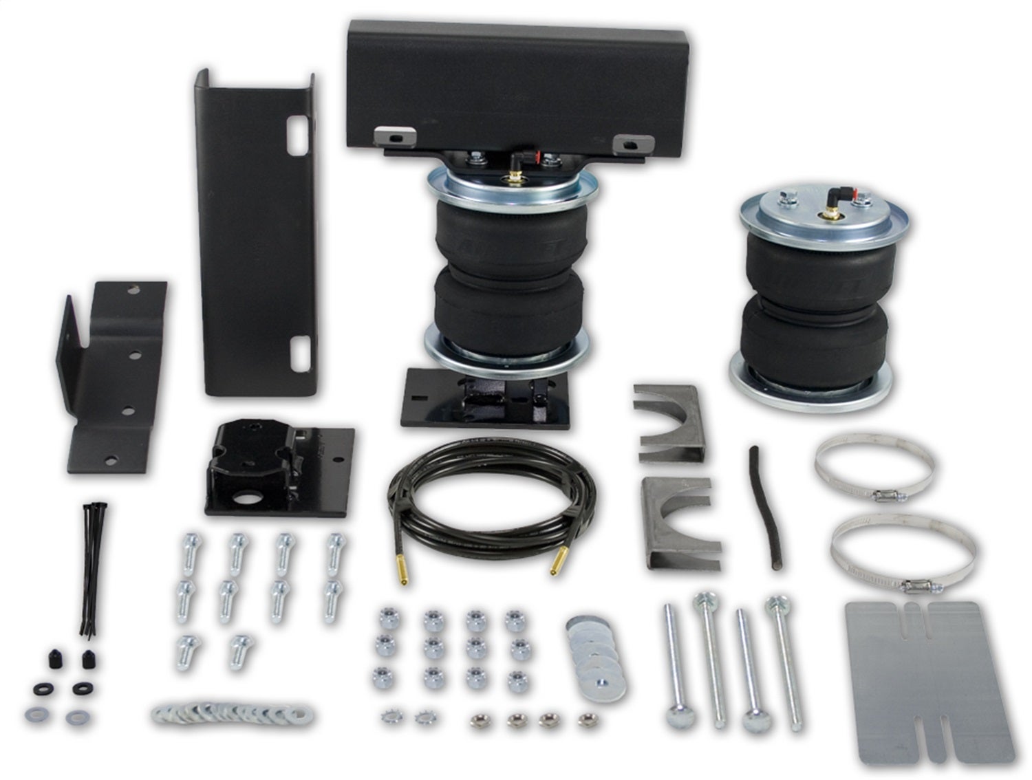 Air Lift 88216 Loadlifter 5000 Ultimate Air Spring Kit   Loadlifter 5000