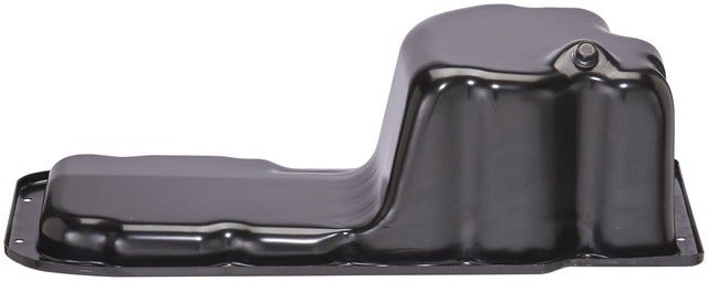 Spectra Premium Engine Oil Pan P/N:Crp59a  Engine Oil Pan P/N: