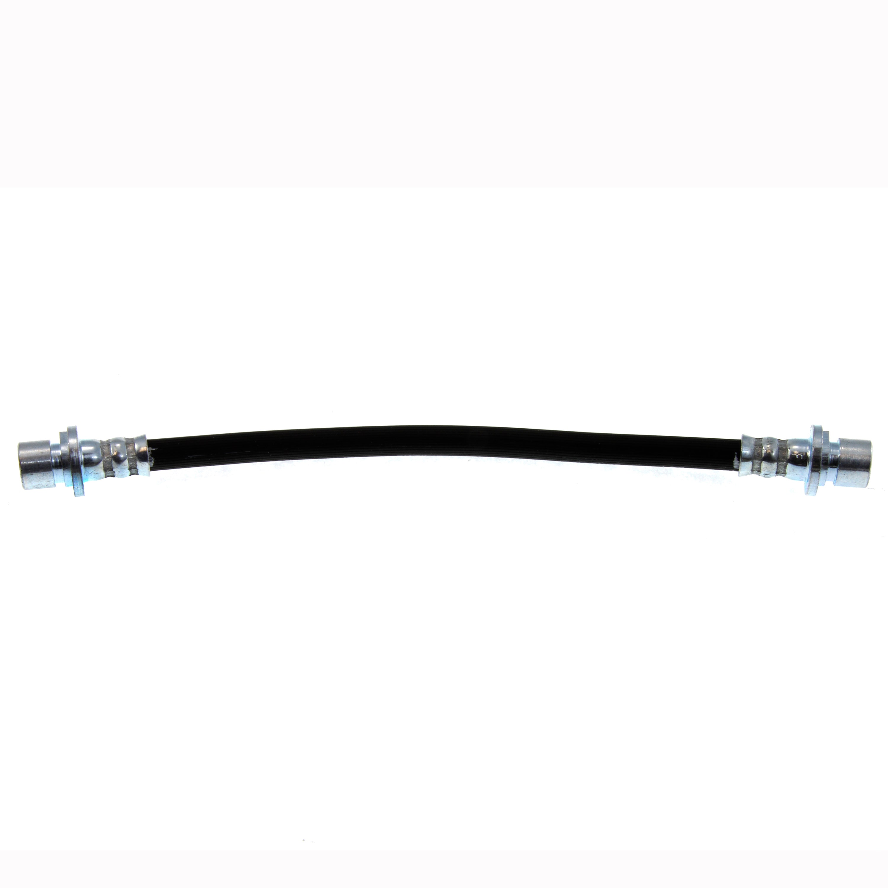 Centric Parts Brake Hydraulic Hose P/N:150.40304  Brake Hydraulic Hose P/N:
