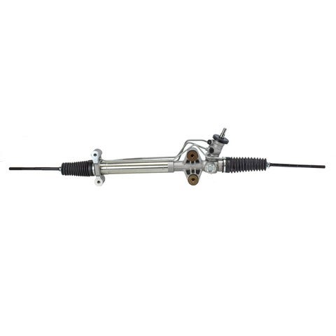 Atlantic Automotive Engineering Rack And Pinion Assembly P/N:64219N  Rack And