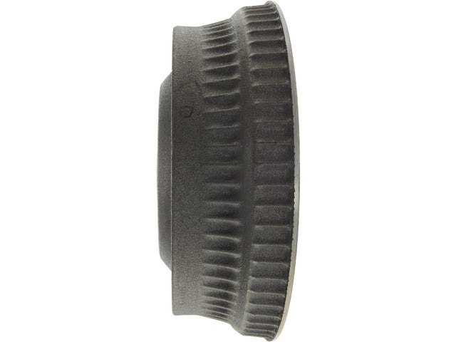 Centric Parts Brake Drum P/N:123.67024  Brake Drum P/N: