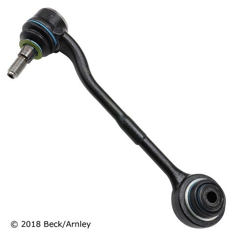 Beck/Arnley Suspension Control Arm And Ball Joint Assembly P/N:102-7797