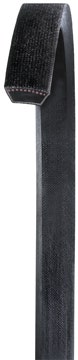 Dayco  P/N:4L360  Products Inc  Belts Oem;