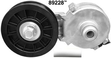 Dayco Accessory Drive Belt Tensioner Assembly P/N:89228  Accessory Drive Belt