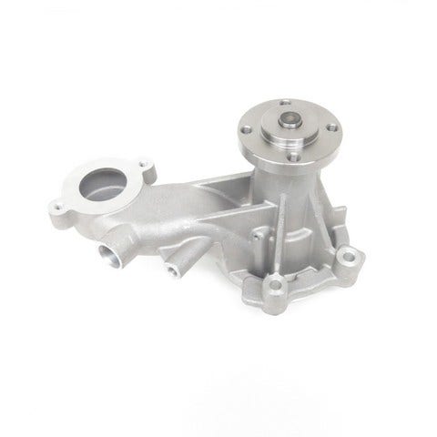 Us Motor Works Engine Water Pump P/N:Us8963  Engine Water Pump P/N: