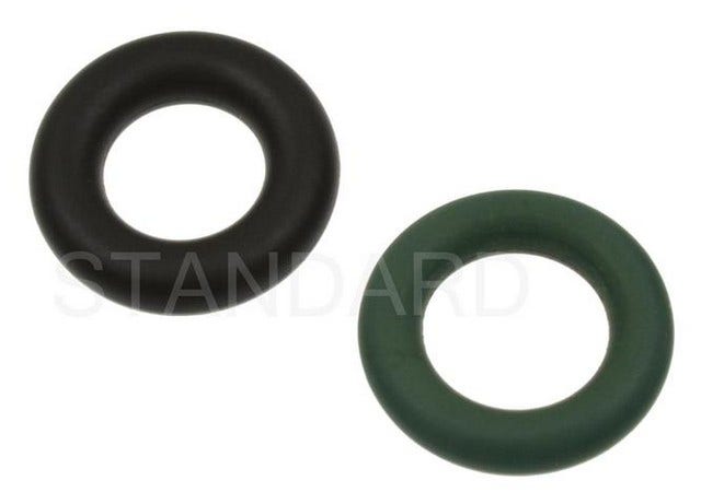Standard Ignition Fuel Injector Seal Kit P/N:Sk131  Fuel Injector Seal Kit P/N: