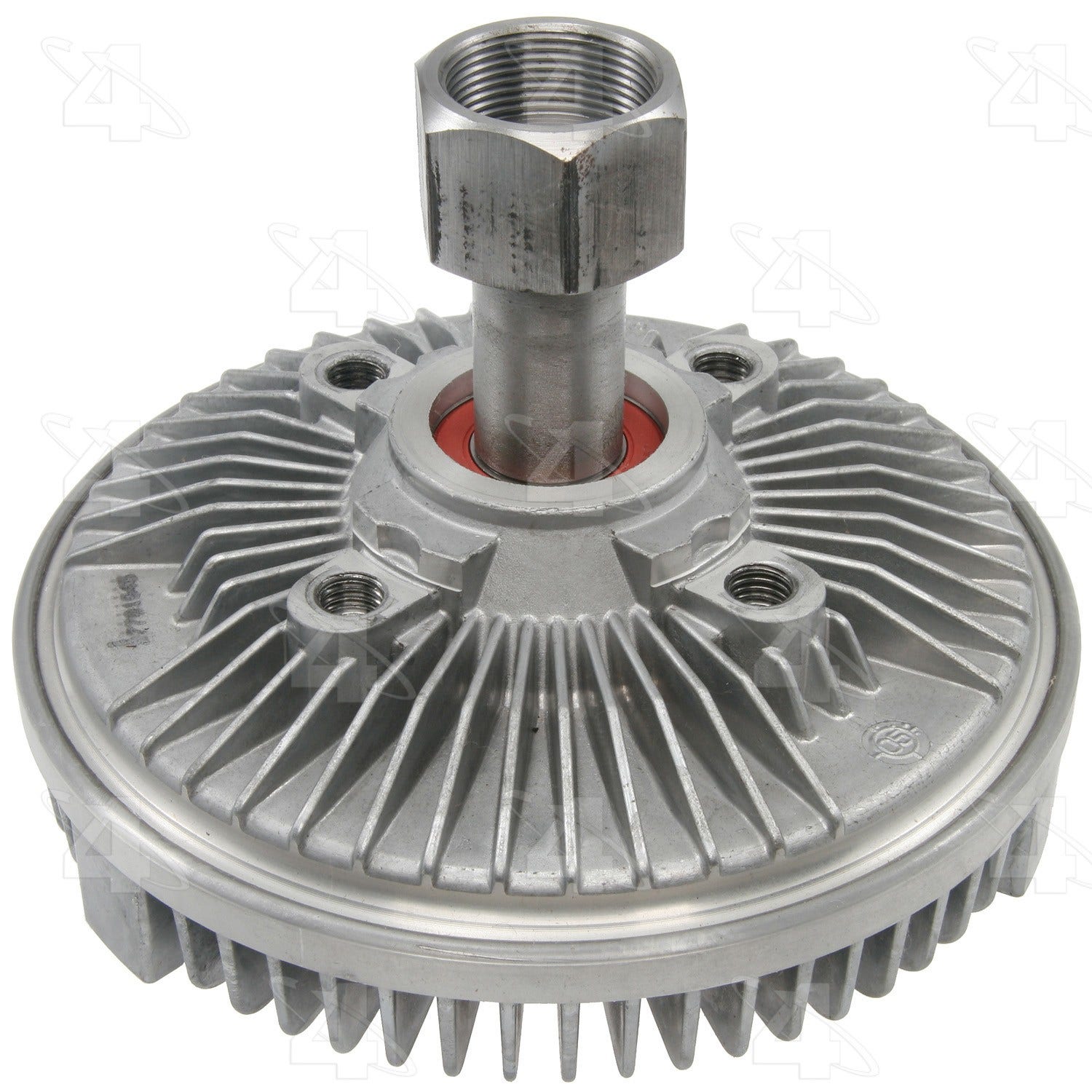 Hayden Engine Cooling Fan Clutch P/N:2778  Engine Cooling Fan Clutch P/N: