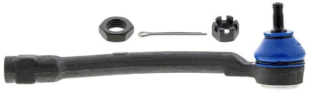 Mevotech Steering Tie Rod End P/N:Ms90643  Steering Tie Rod End P/N: