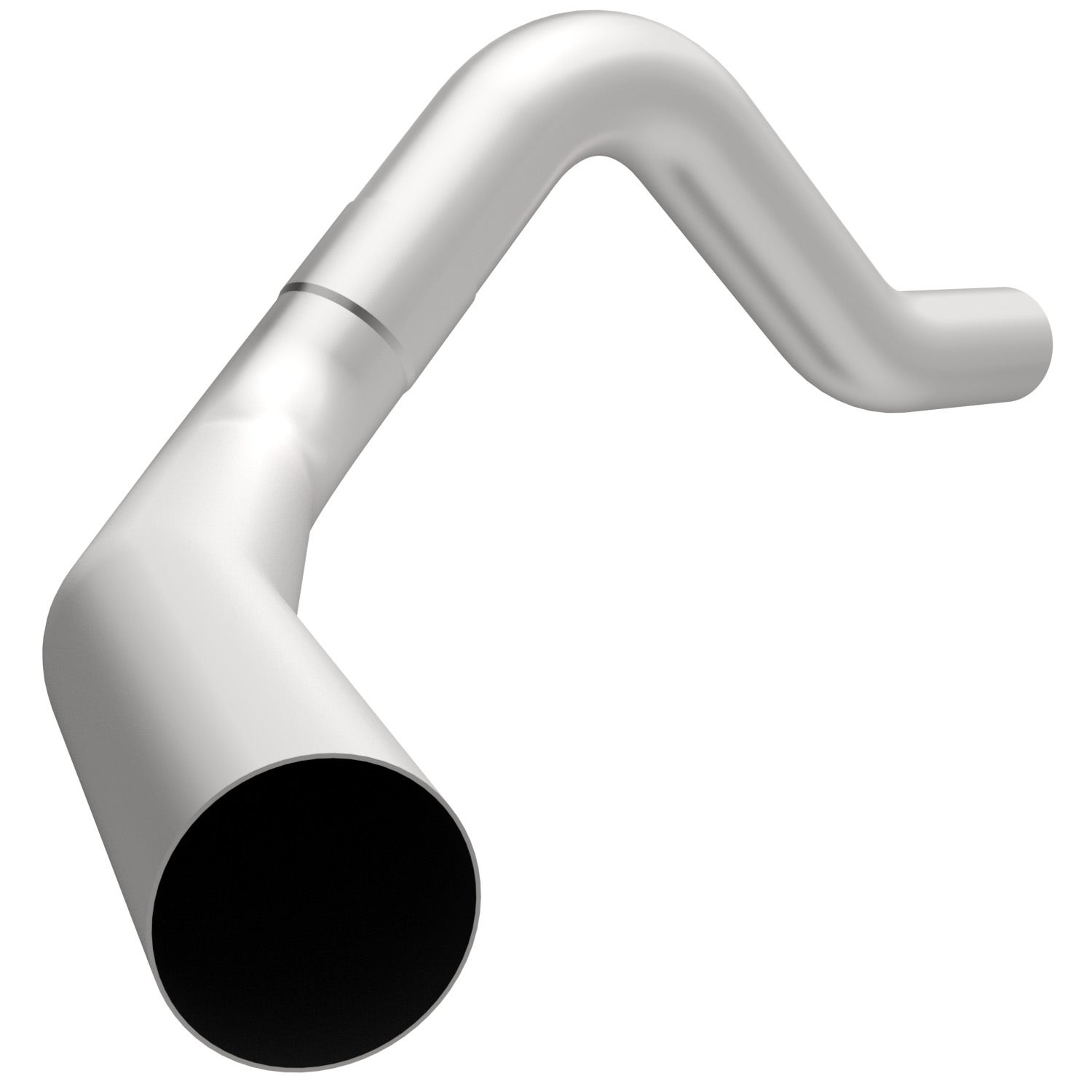 Magnaflow Exhaust Products 15455 Magnaflow Performance Exhaust  Stainless Steel
