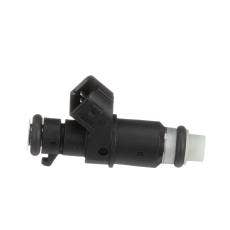 Standard Motor Products Fj485 Fuel Injector Standard Motor Products  Fuel
