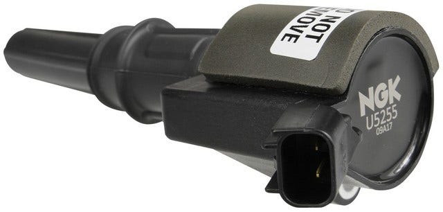 Ngk Ignition Coil P/N:48869  Ignition Coil P/N: