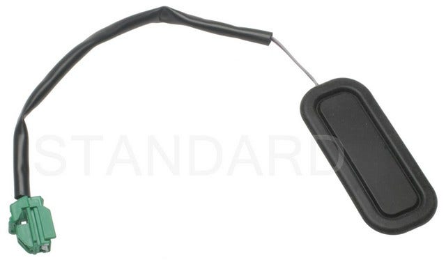 Standard Ignition Liftgate Release Switch P/N:Ds-2179  Liftgate Release Switch