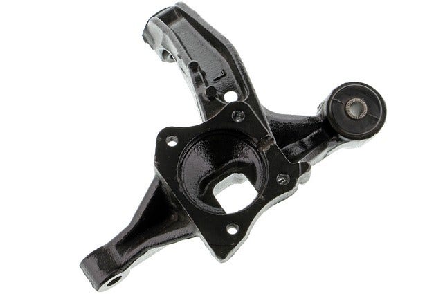 Mevotech Suspension Knuckle P/N:Ms86047  Suspension Knuckle P/N:
