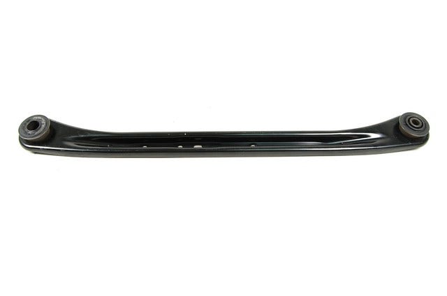 Mevotech Suspension Control Arm P/N:Cms40163  Suspension Control Arm P/N: