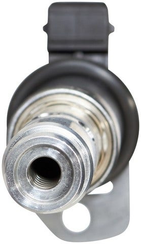 Spectra Premium Engine Variable Valve Timing (Vvt) Solenoid P/N:Vts1017  Engine