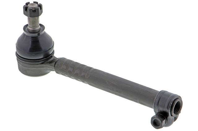 Mevotech Original Grade Steering Tie Rod End P/N:Ges2924rl  Steering Tie Rod End