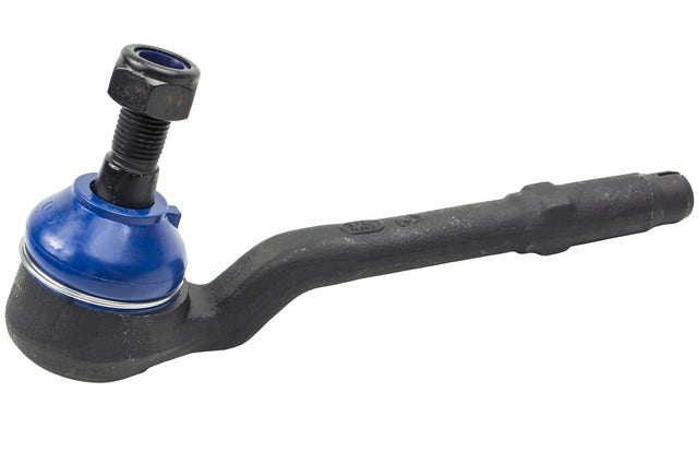 Mevotech Steering Tie Rod End P/N:Ms10688  Steering Tie Rod End P/N: