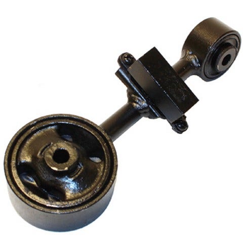 Westar Engine Torque Strut Mount P/N:Em-9504  Engine Torque Strut Mount P/N: