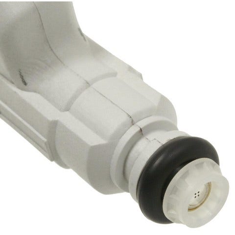 Standard Ignition Fuel Injector P/N:Fj499  Fuel Injector P/N: