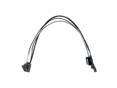 Autobest Fuel Pump Wiring Harness P/N:Fw900  Fuel Pump Wiring Harness P/N:
