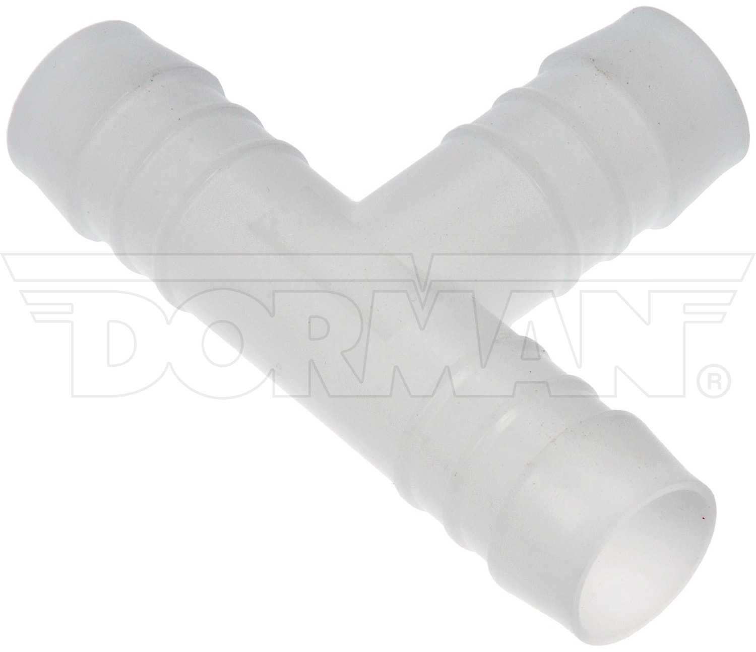 Dorman - Oe Solutions Hvac Heater Hose Connector P/N:800-918  Hvac Heater Hose