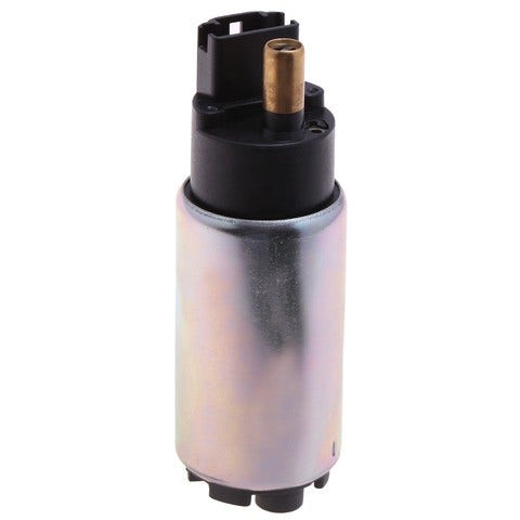 Carter Fuel Pump And Strainer Set P/N:P76230  Fuel Pump And Strainer Set P/N: