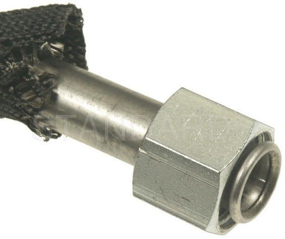 Standard Ignition Egr Tube P/N:Etb51  Egr Tube P/N: