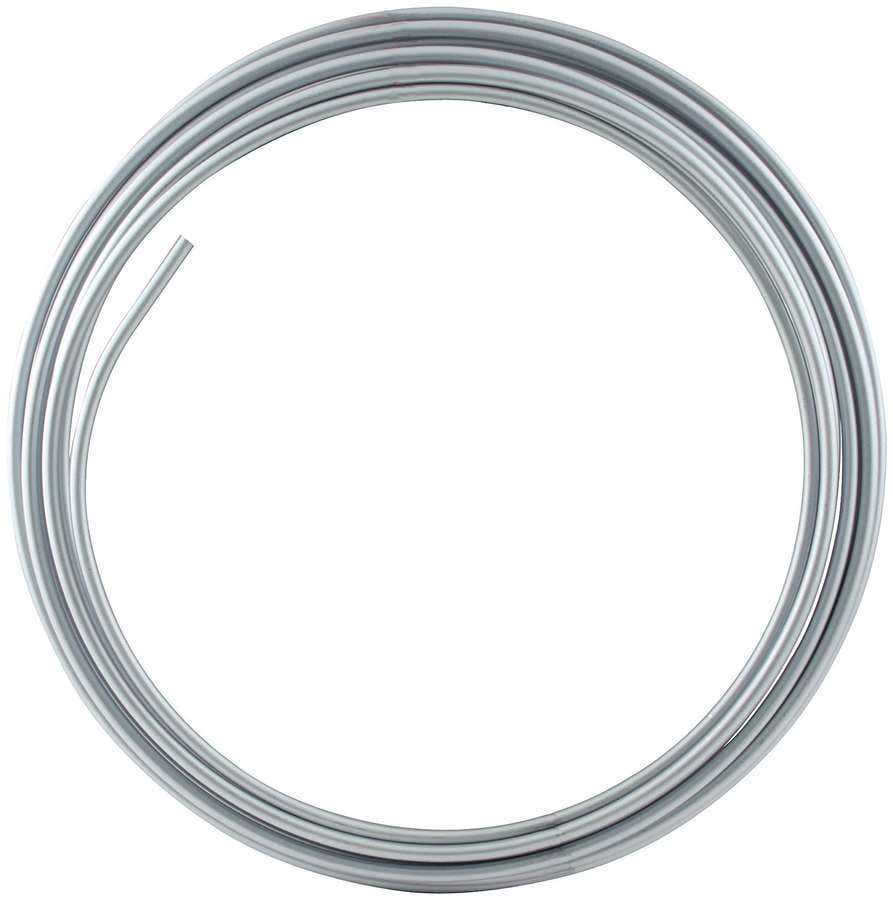1/4In Brake Line 25Ft Steel 1/4In Brake Line 25Ft Steel