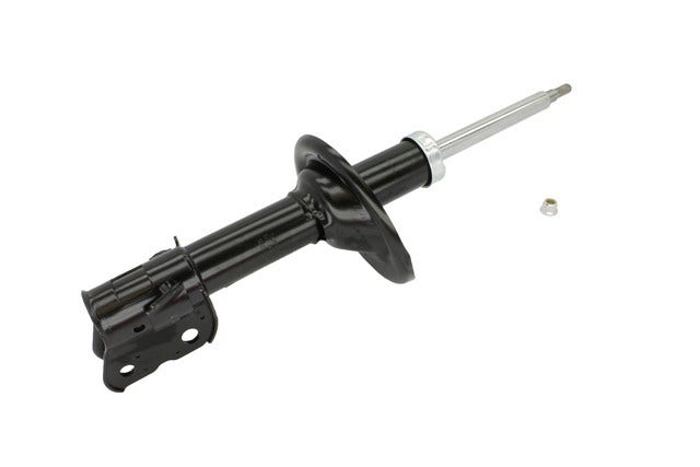 Kyb Suspension Strut P/N:339222  Suspension Strut P/N: