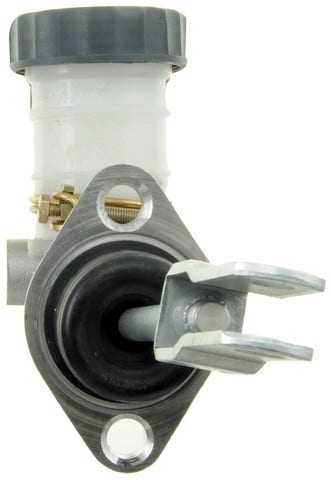 Clutch Master Cylinder P/N:Cm39102 Clutch Master Cylinder P/N: