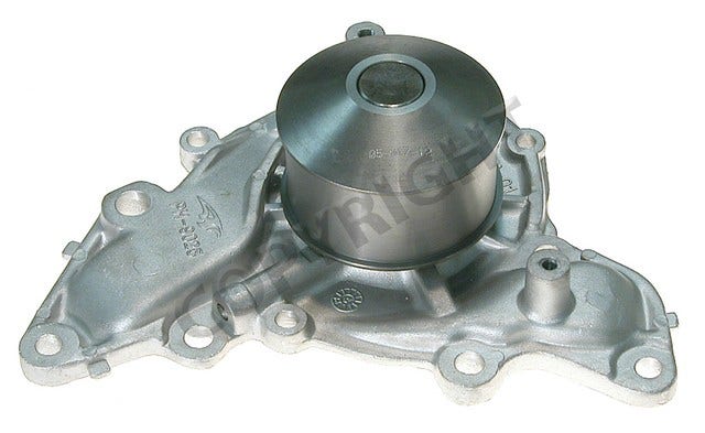 Airtex Engine Water Pump P/N:Aw7152  Engine Water Pump P/N: