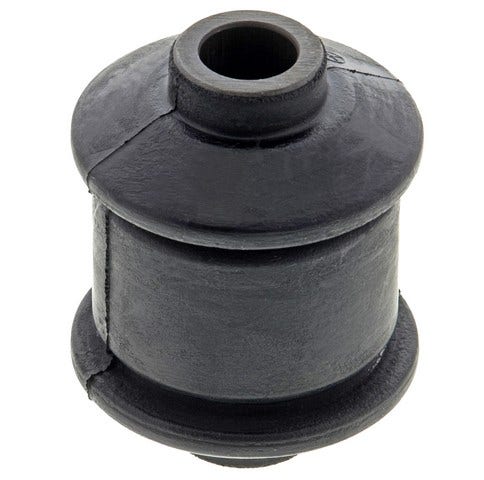 Mevotech Suspension Control Arm Bushing P/N:Ms50466  Suspension Control Arm