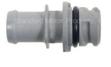 Standard Ignition Pcv Valve P/N:V397 Standard Motor Engine Management V341