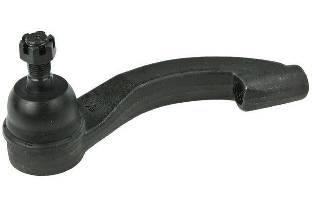 Mevotech Original Grade Steering Tie Rod End P/N:Ges80360  Steering Tie Rod End