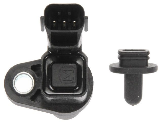 Dorman - Oe Solutions Engine Camshaft Position Sensor P/N:917-703 Emissions &