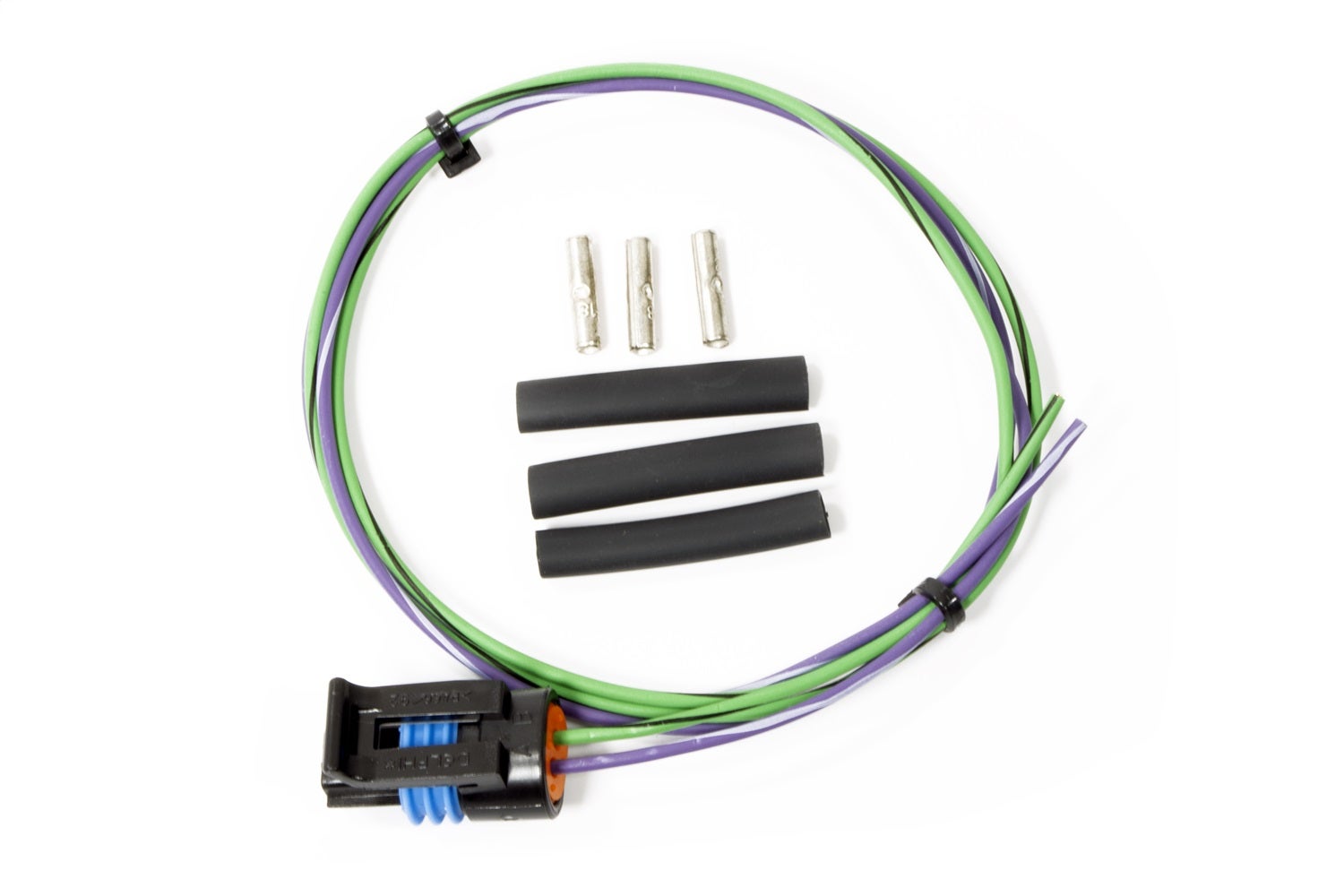 Painless Wiring 60556 Speed Sensor Pigtail   Speed Sensor Pigtail