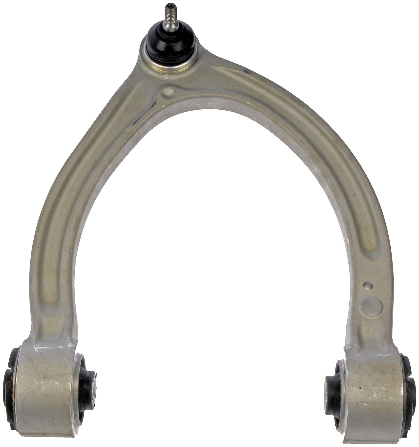 Dorman - Oe Solutions Suspension Control Arm And Ball Joint Assembly P/N:521-288