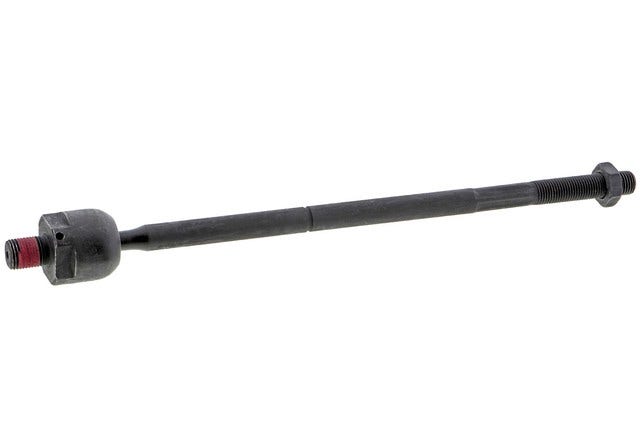 Mevotech Steering Tie Rod End P/N:Mev80804  Steering Tie Rod End P/N: