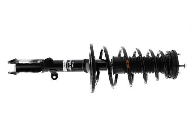 Kyb Suspension Strut And Coil Spring Assembly P/N:Sr4407  Suspension Strut And
