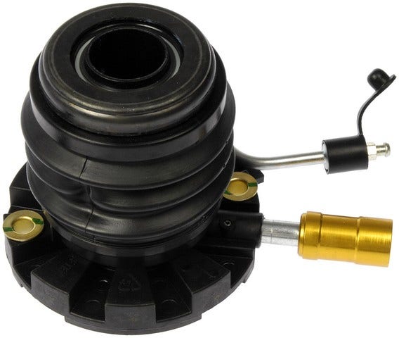 Clutch Master And Slave Cylinder Assembly P/N:Cc649043 Clutch Master And Slave