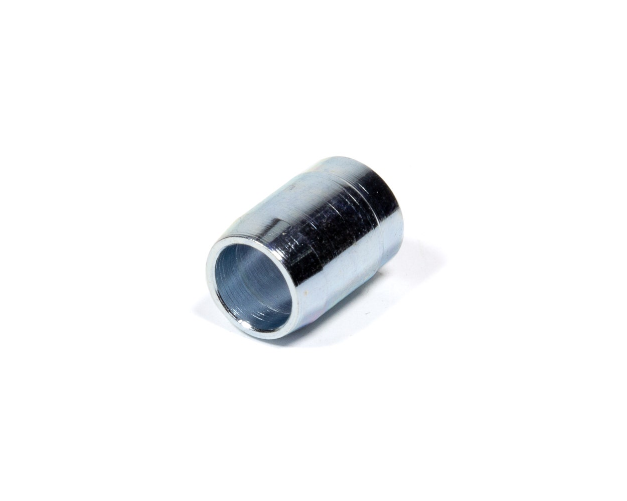 Fragola 3100004S Replacement Sport Crimp Collar   Replacement Sport Crimp Collar