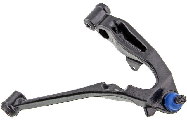 Mevotech Suspension Control Arm And Ball Joint Assembly P/N:Cms50109  Suspension