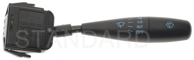 Standard Ignition Door Jamb Switch P/N:Ds-163 Body Switch & Relay