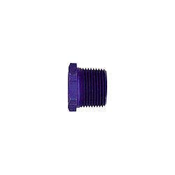 Xrp 991207 3/4" Male To 1/2" Female Pipe Bushing Reducer   3/4  Male To 1/2