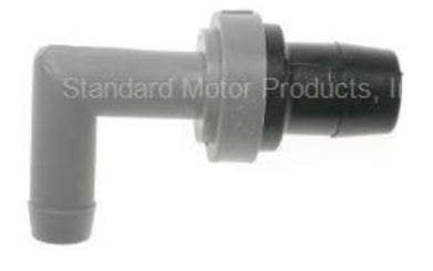 Standard Motor Products V293 Pcv Valve Standard Motor Engine Management