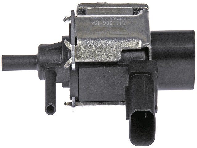Dorman - Oe Solutions Engine Intake Manifold Runner Solenoid P/N:911-906 Oe